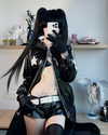fallen.angel2007 Altpins Profile Picture