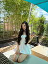 dear.zia Altpins Profile Picture
