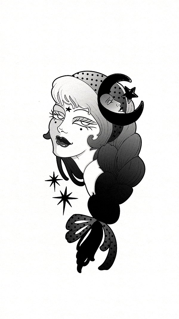 nettakatycat instagram image archive image