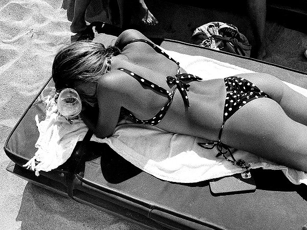 annezivi instagram image archive image
