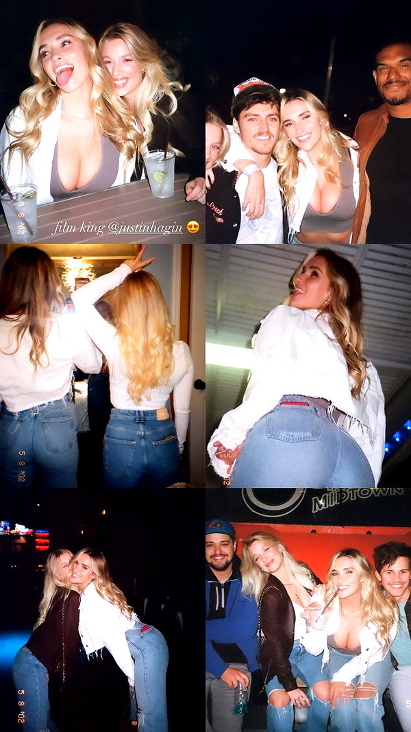 kaylasimmmons instagram image archive image