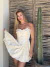 tatianakaer Altpins Profile Picture