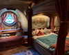 maori_cohen Altpins Profile Picture