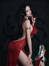 saturdayx Altpins Profile Picture