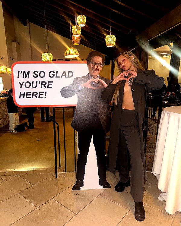 snitchery instagram image archive image