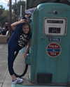ellianawalmsley Altpins Profile Picture