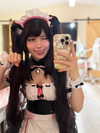 fatalevie Altpins Profile Picture