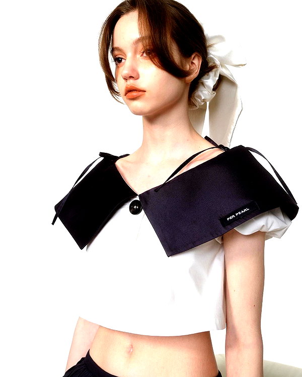 fair_mua instagram image archive image