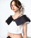 fair_mua Altpins Profile Picture