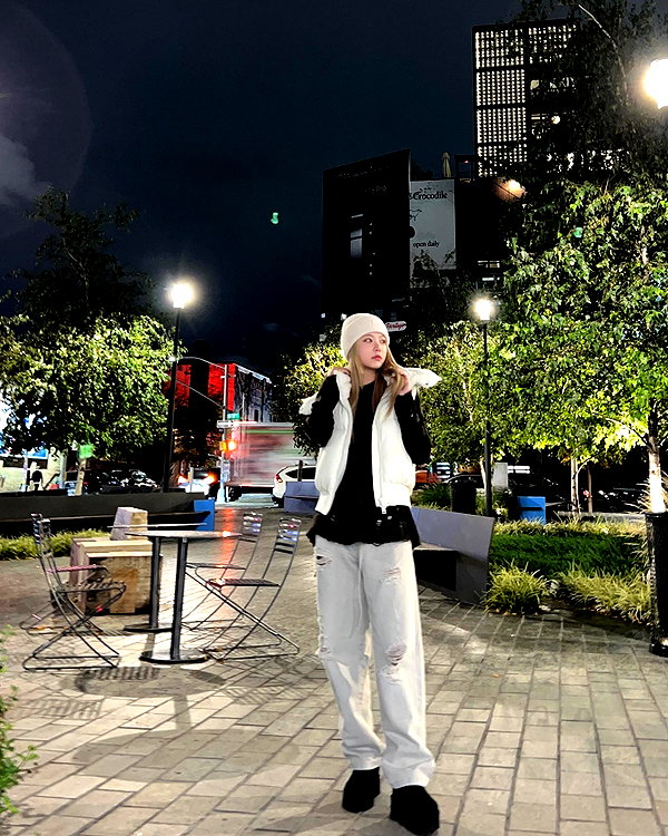 hhh.e_c.v instagram image archive image