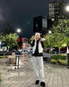 hhh.e_c.v Altpins Profile Picture