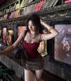 lyhythuedoxinh Altpins Profile Picture