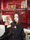 dear.zia Altpins Profile Picture