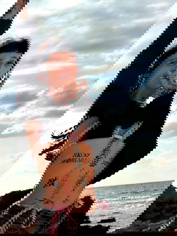 strawberryshanz strawberryshanz archive image