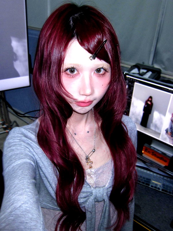 gakioyo instagram image archive image