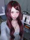 gakioyo Altpins Profile Picture
