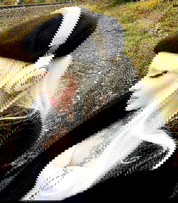 vwnrottie vwnrottie archive image