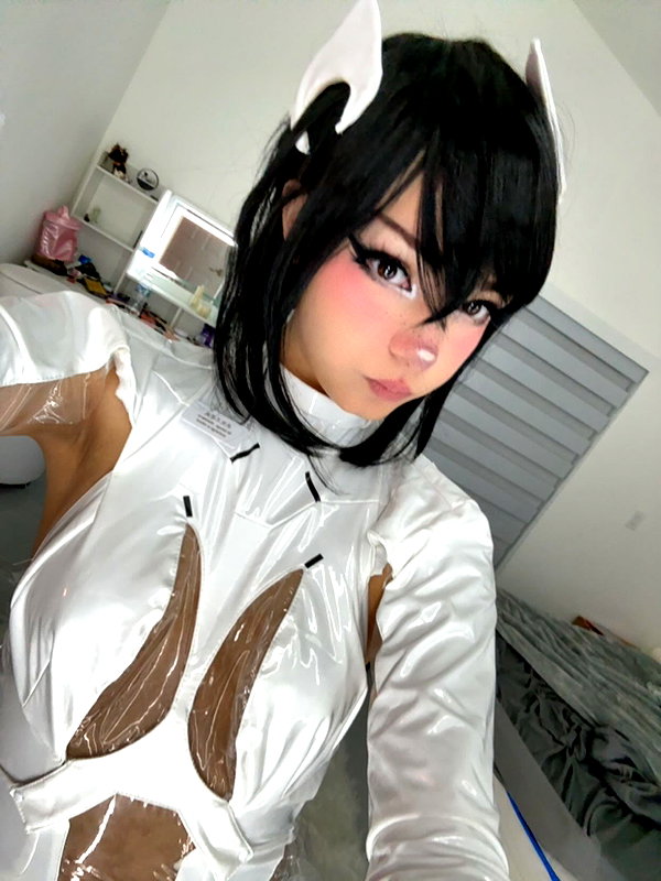 milliexxss instagram image archive image