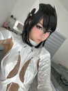 milliexxss Altpins Profile Picture