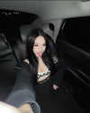 onlykrisssty Altpins Profile Picture