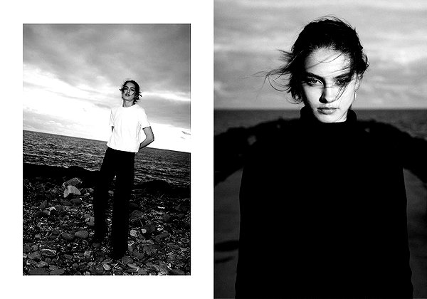 taratornquist instagram image archive image