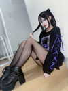 yamikumo_leisa Altpins Profile Picture