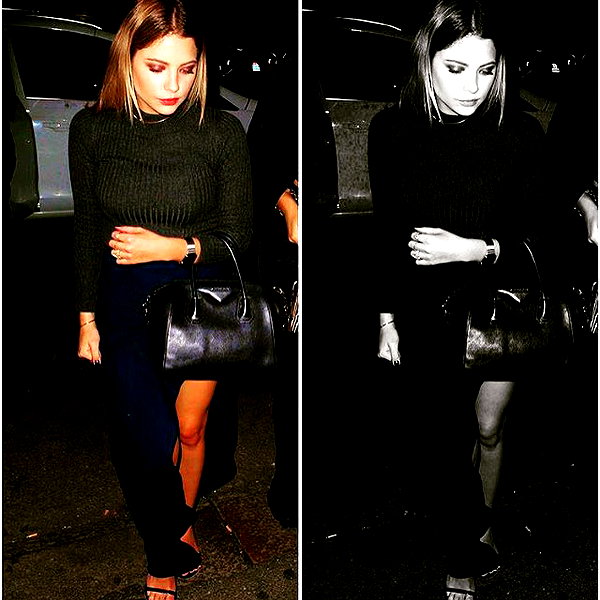 ashleybenson instagram image archive image