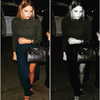 ashleybenson Altpins Profile Picture