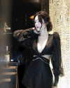 lyhythuedoxinh Altpins Profile Picture