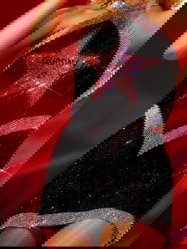 sabrinacarpenter sabrinacarpenter archive image