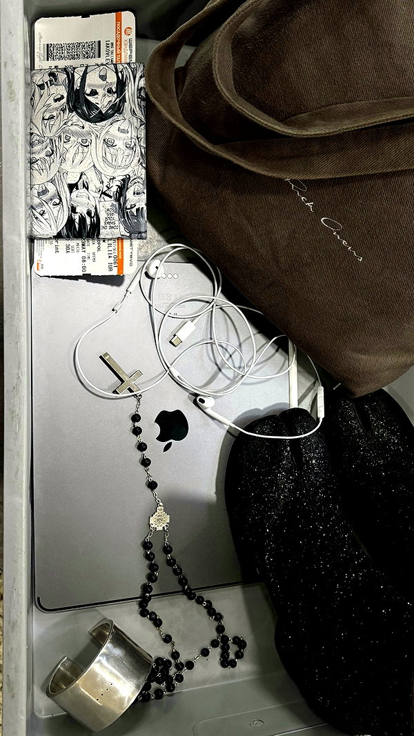 vvelum_ archive image