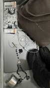 vvelum_ Altpins Profile Picture