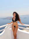 shelly_.mor Altpins Profile Picture