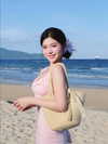 lyhythuedoxinh Altpins Profile Picture
