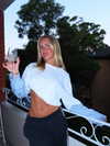allygravemade Altpins Profile Picture