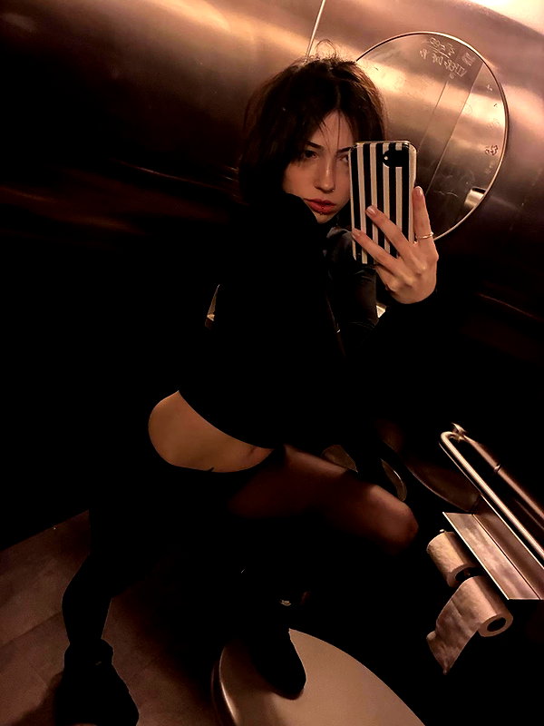 onlyway2liv instagram image archive image