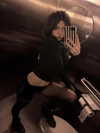 onlyway2liv Altpins Profile Picture