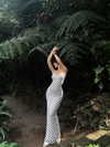 quenhi.phamm Altpins Profile Picture