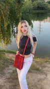alien.hanna Altpins Profile Picture