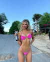 gabbyepstein Altpins Profile Picture