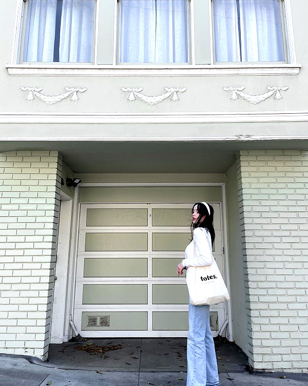 1uvgabi instagram image archive image