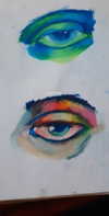 maycohen8 Altpins Profile Picture
