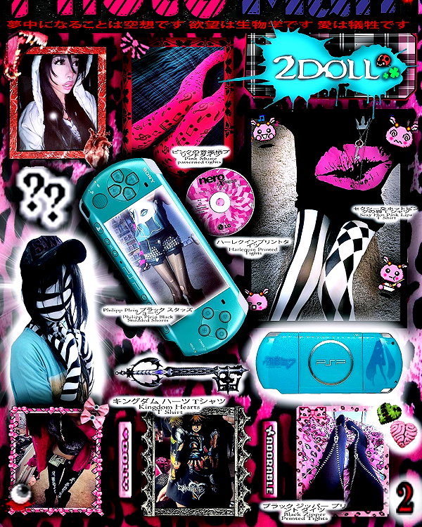 twodollie instagram image archive image