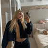 lilih Altpins Profile Picture