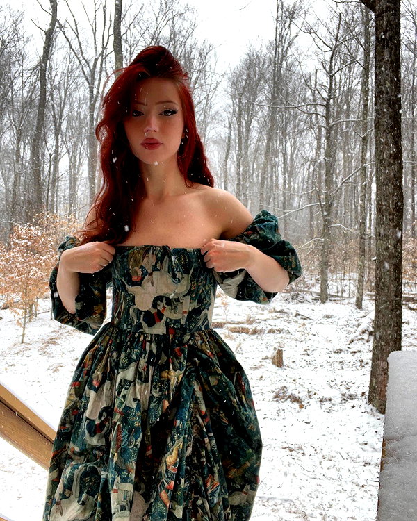 annalysetaylor instagram image archive image