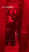 laluzone Altpins Profile Picture