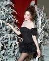 lyhythuedoxinh Altpins Profile Picture