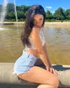 vanessa.rhd Altpins Profile Picture