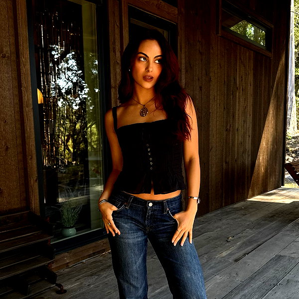 camimendes instagram image archive image