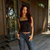 camimendes Altpins Profile Picture